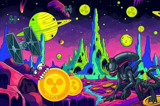 XRP Price Prediction: XRP-USD Breaks Above $3, Will We See +$4 In October? Ripple