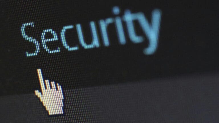 Navigating Your Security in Modern Mobile Betting Security