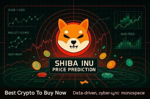 Shiba Inu Coin Price Prediction; Remittix ICO Updates & Pepe Coin News Shiba Inu