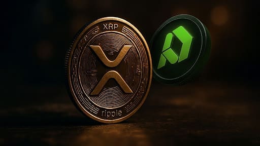 Cardano Price Surge To $10: Wall Street Analyst Reveals Likely Timeline, Paydax (PDP) Set To Rally 7,600% Before Then XRP