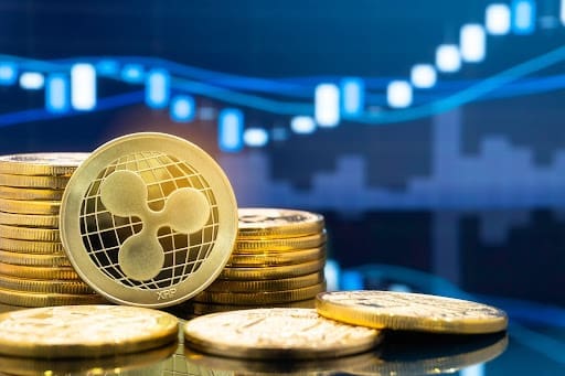 XRP Falls Below $2.50 While Analysts Tip Digitap ($TAP) for 150x on Tap-to-Pay Growth XRP