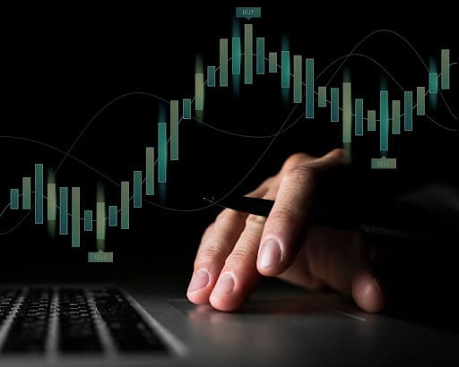 Solana (SOL) vs. XRP vs. Digitap ($TAP): Which is the Best Crypto to Buy Now for the Recovery solana