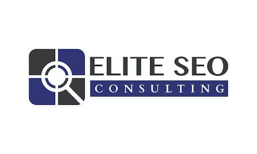 Elite SEO Consulting Wins 2025 U.S. Agency Award Elite SEO Consulting