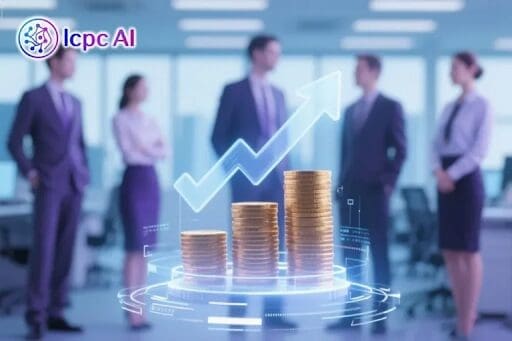 LCPC AI