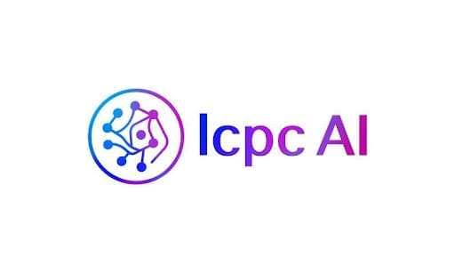 Federal Reserve Chair Milan says policy needs adjustment to address $3 trillion stablecoin boom; LCPC AI drives a new era of blockchain with AI. LCPC AI