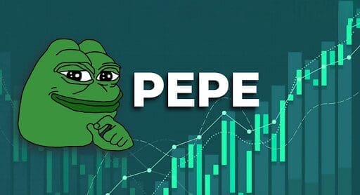 Pepe Price Prediction — Missed PEPE or SHIB Early? This Meme Coin Could Be the Next Big Shot