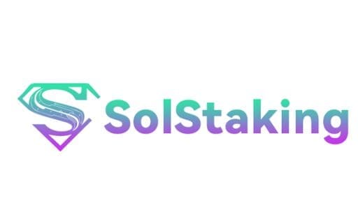 SolStaking