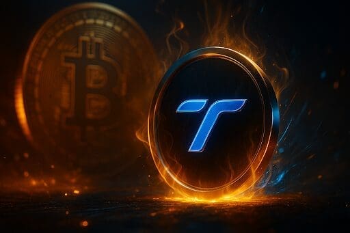 Tapzi