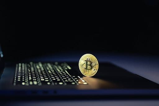 Has Altcoin Season Fear Peaked As Digitap ($TAP) Pushes Higher? bitcoin