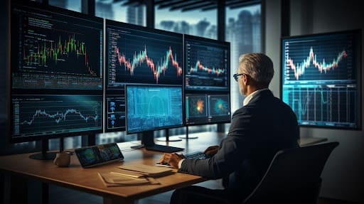 Digitap ($TAP) vs. Remittix: Which Crypto Presale is the Real “Black Friday” Deal? digitap