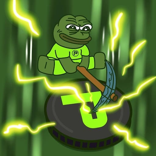 pepenode