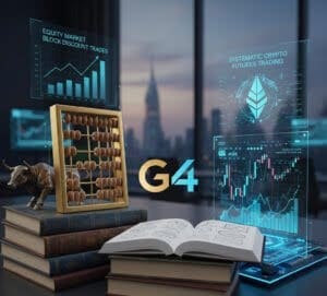 G4