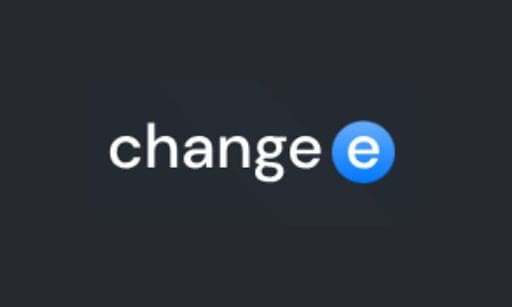 Changee.com Reinforces Privacy-Focused Cryptocurrency Swaps with Secure, Non-Custodial Platform change e