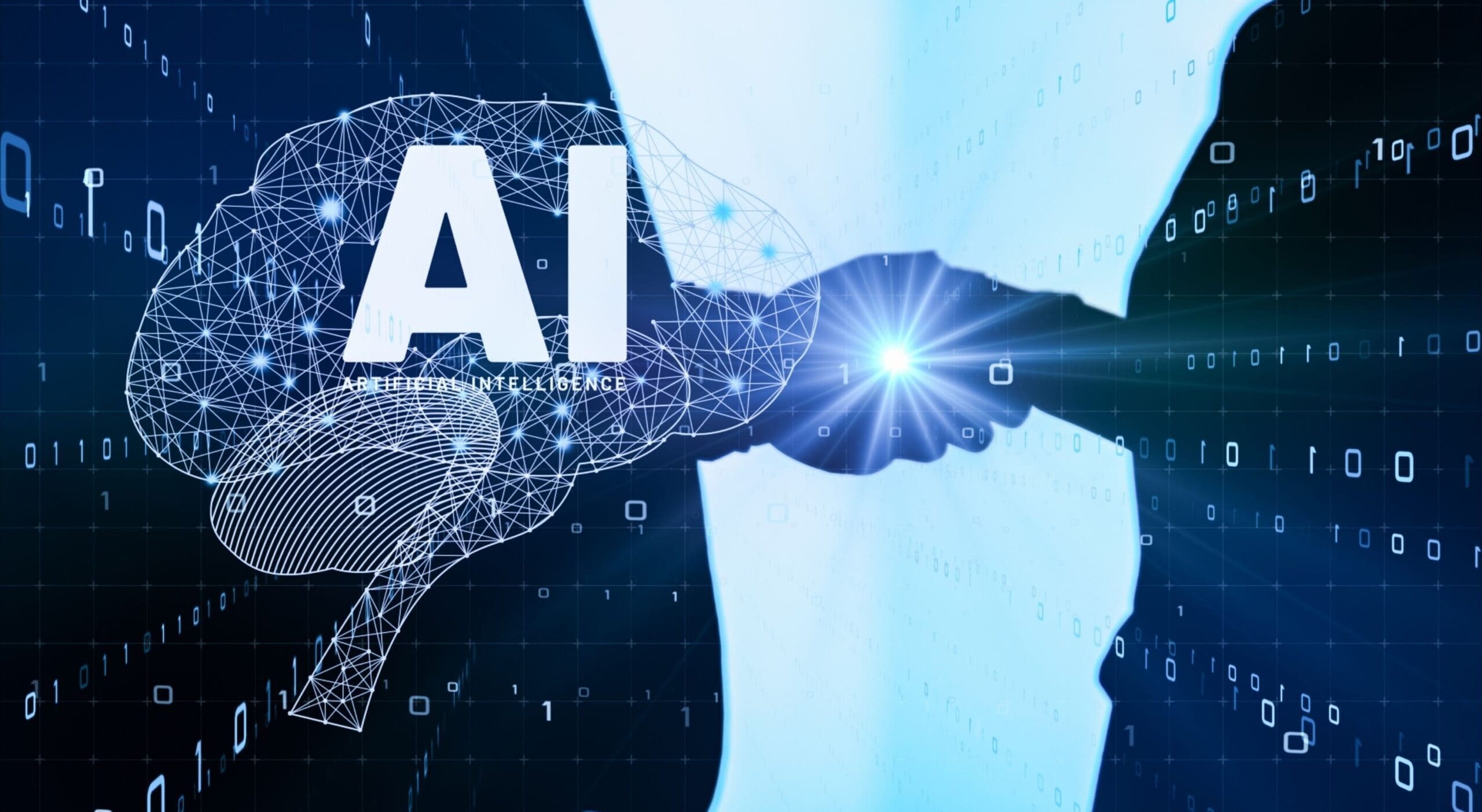AI