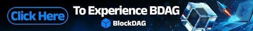 BlockDag