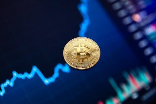 BlockDag