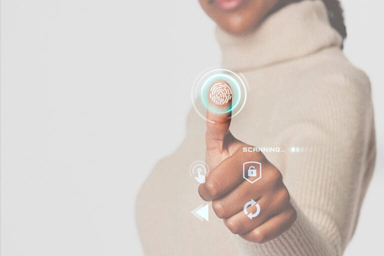 The Cost of Poor Digital Security, Explained Digital Security