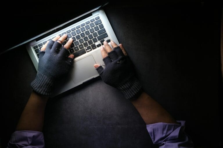 The New Role of Digital Identity and Risk Tech in South Africa’s iGaming Economy Digital identity