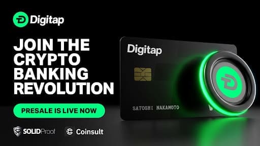 Digitap