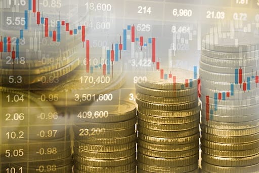 With $4M Already Raised Digitap ($TAP) is the Best Crypto to Buy in 2026 to Outperform Sui Digitap