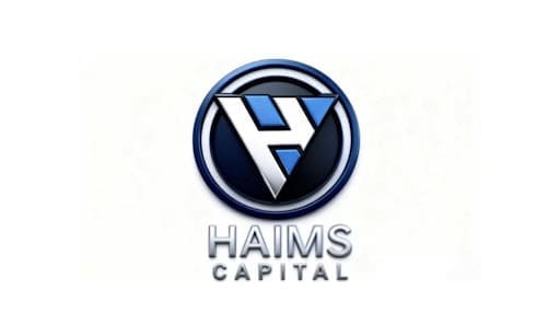 Haims Capital to Launch RKM 6.0 Intelligent Investment System for U.S. Market as Global Volatility Intensifies Haims Capital