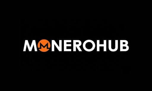 Monerohub.io Launches as the Essential Central Gateway to the Monero Ecosystem Monerohub