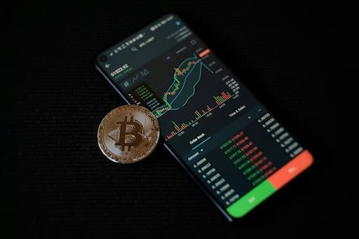 OYO Finance