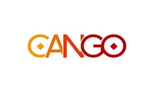 Cango