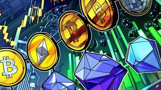 Could This DeFi Crypto Outpace Ethereum (ETH) With 15x Potential by 2026? DeFi Crypto