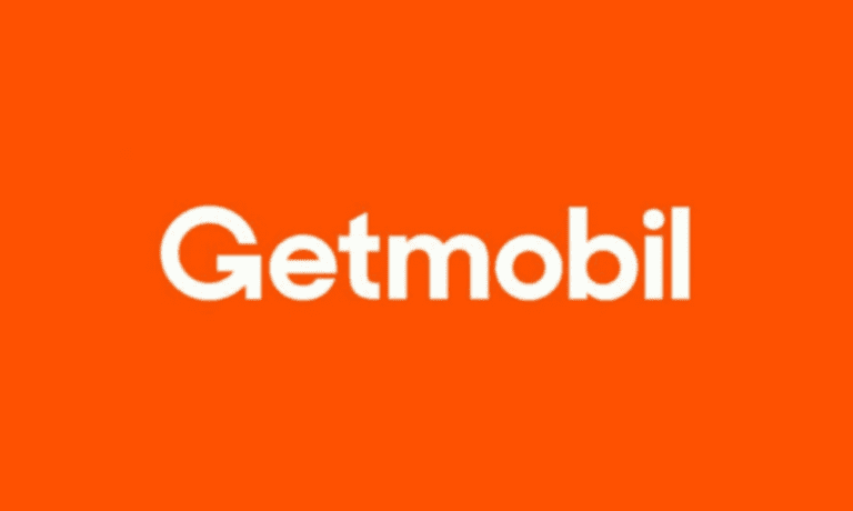 Getmobil