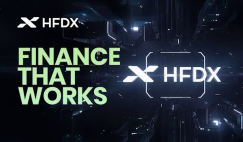 HFDX