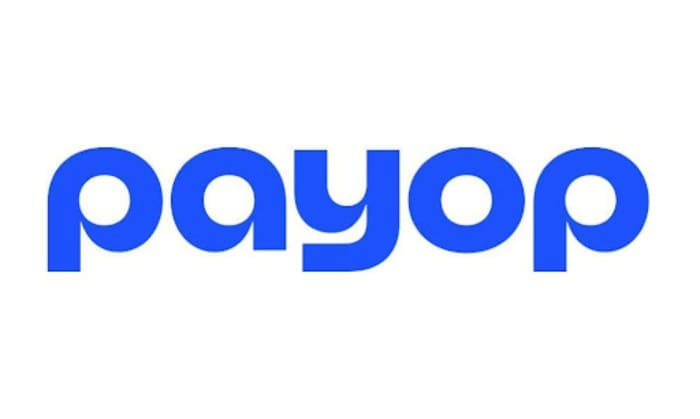 Payop appoints new Chief People Officer to support its next stage of growth Payop