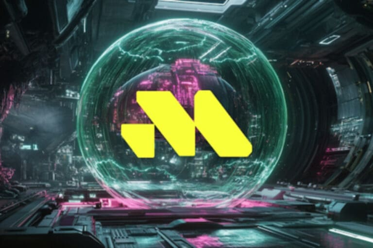 Whales Are Rushing To Remittix After Reward It’s Early Wallet Success With 300% Crypto Bonus Remittixx