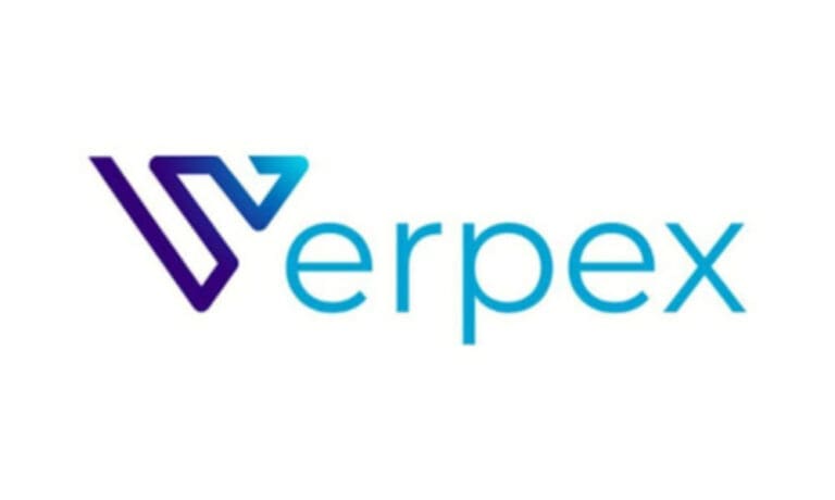 Best Reseller Hosting Platforms in 2026 Verpex