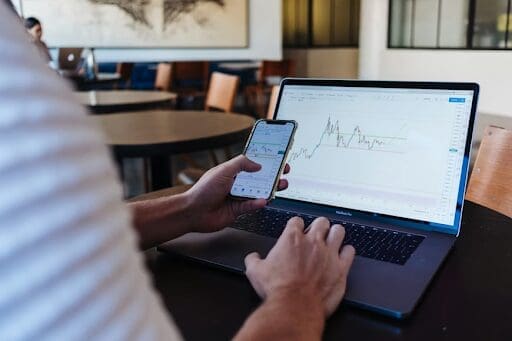 Market Maker