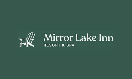 Mirror Lake Inn