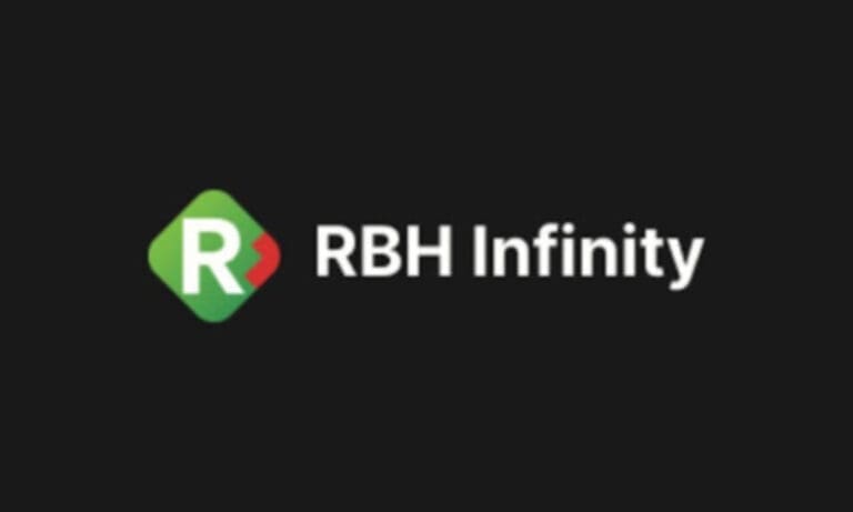 RBH Infinity