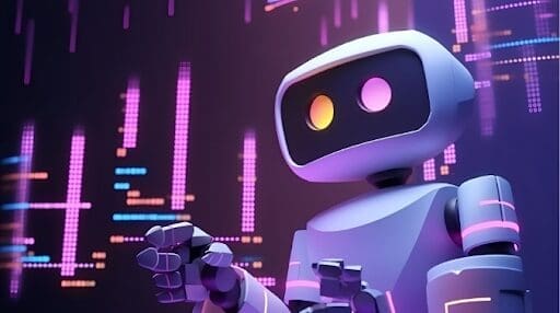 Stock Trading Bot