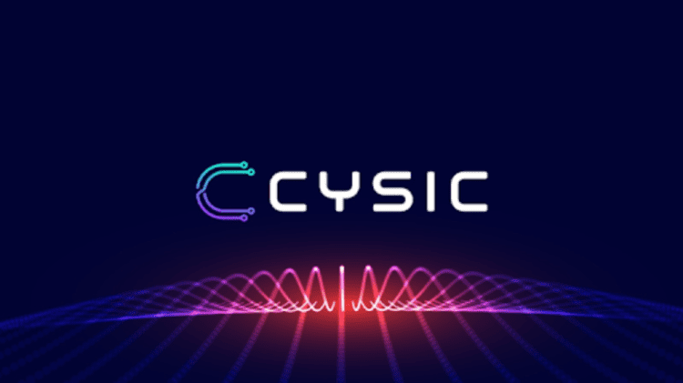 Cysic