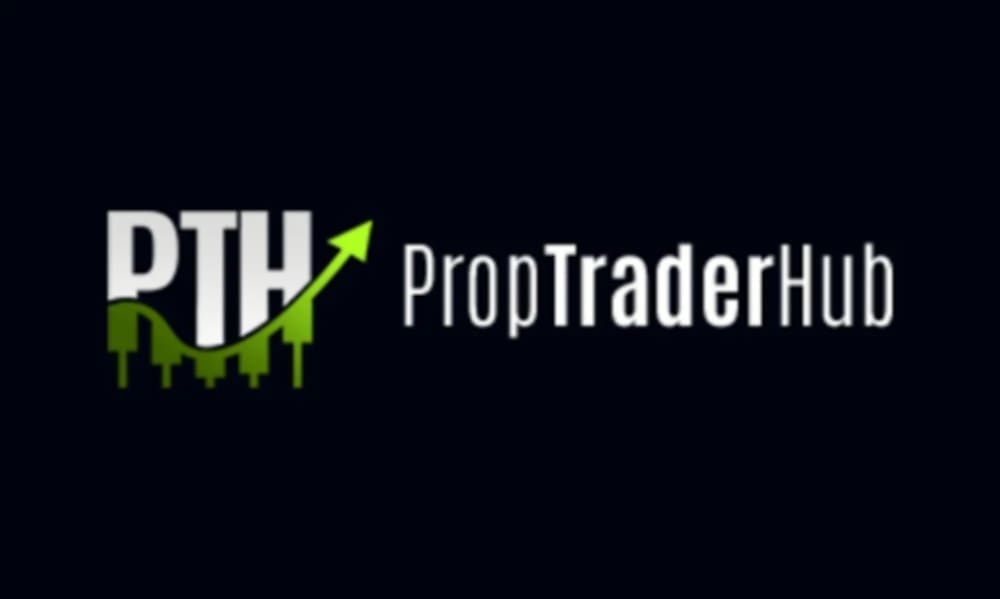 Tradeify