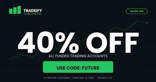 Tradeify
