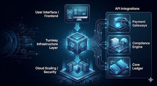 API integration
