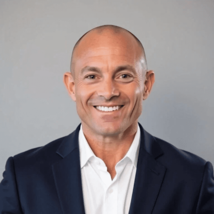 Brian Ferdinand Shares Perspectives on Data-Driven Investing and Portfolio Strategy Brian Ferdinand