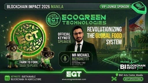 Ecogreentech