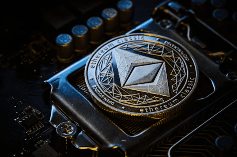 Ethereum