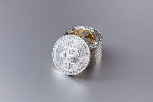Toncoin