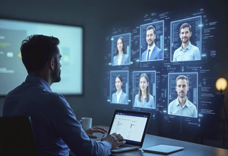 HR Tech Hidden Gems