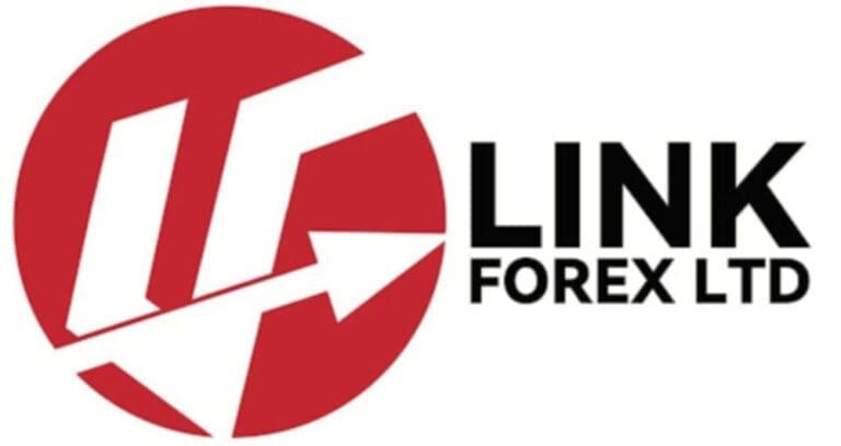 LINK FOREX Advances Its International Growth Strategy to Build a More Professional, Intelligent, and Compliant Global Investment Services Platform LINK FOREX