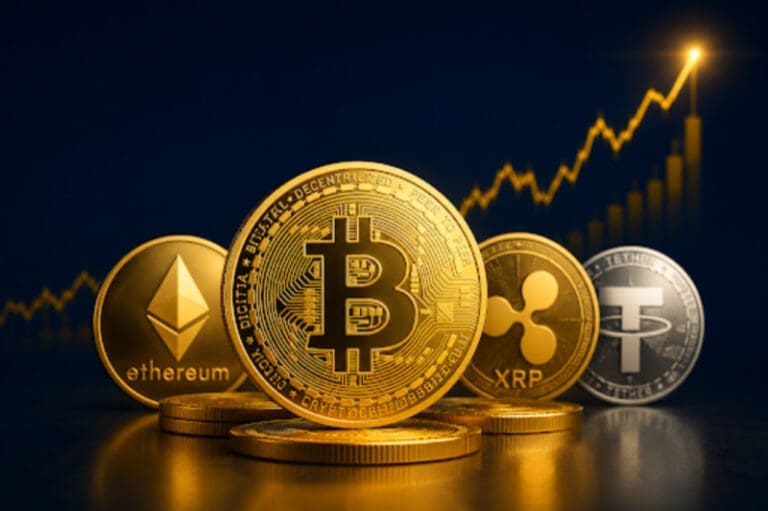The Rise of AI Computing: How LONG DeFi Is Moving Beyond Traditional Mining LONG DeFi