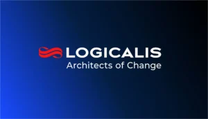 Logicalis.